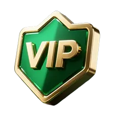 ECWON VIP