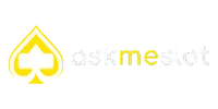 AskMeSlot