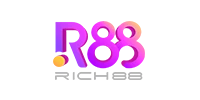 Rich 88